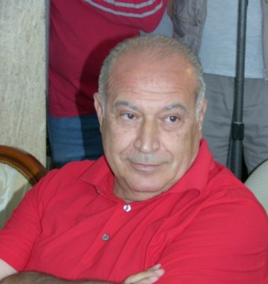 Dosarul lui Voiculescu are un nou termen, în august